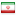 iranian-mandegar.com hosted country